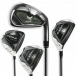 Hot saleï¼ï¼RBZ Full Set