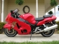 2004 Suzuki GSX 1300R Hayabusa- IMMACULATE!