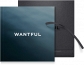 Exceptional products (COJ238882)