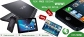 We Ð°re just stating a fact. You have a real chance to win some awesome Prizes and Gifts with AdsProf