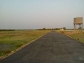 Land for sale near saravanampatti, Kurumbapalayam.
