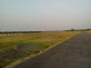 Land for sale near saravanampatti, Kurumbapalayam.