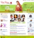 Complete matrimonial script - The smarter way to design a matrimonial site
