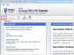 Convert Exchange Mailbox to PDF