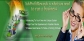 reating an extra income from home with adsprofitreward