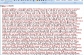 Image Conversion Software for HTML Tagging Project
