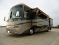 2005 Newmar Dutch Star