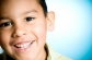 Improve your Overall Health with Simi Valley Dentist