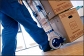 Discounted Moving: Move with Professionals