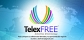 Llego Telexfree...hable ilimitado a mas de 40 paises