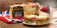 Premium Food United Kingdom