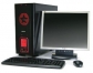 Win brand new Electronics!