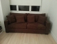 Crate and Barrel Sofa