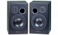 Dynaudio BM15A Studio Monitors