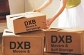 HASSAN MOVERS AND PACKERS  050 877 26 85