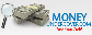 Hassle free lost money search along the expertâ€™s aid