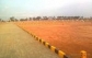 plots  Right investment Beautiful highway  facing plots for sale near to Nellore ankanam 18000/- onl