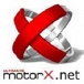 Aftermarket body kits