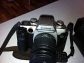 MOBILE PHONES AND CAMERAS Skype ID:swiecmobileworldltd