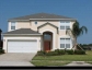 Florida Villas