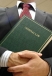 Flint Criminal Lawyer as a Blessing Hand