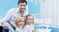 Madison Pediatric Dentist Offer Enjoyable Experience