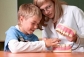 Dentist Madison Services to Suit your Needs