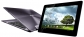 Win brand new Electronics!