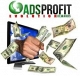 free bids to play in AdsProfitRewards