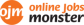 Internet Marketing and Home Business**