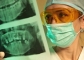 Best Solutions and Treatments from Dentist Pembroke Pines