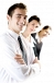 Earn an Extra Income, FREE TO LOOK
