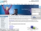 Looking to Data conversion services