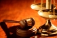 Anthony-Smith Law Firm: Your Trusted Legal Assistance in Florida