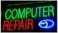Dealing with Your Computer is Now Much Easier!