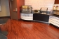 Mikeâ€™s Flooring: Get the Topnotch Quality You Deserve