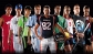 The Perfect Attire to Portray the Athlete in You!