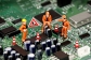 Choose Assist A Boss to Deal with Your Computer Problems