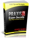 Praxis 2 Study guide to clear Praxis exam