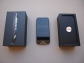 Apple iPhone 5  32GB Black unlocked