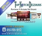 ******NEED A WEBSITE? PROFESSIONAL WEB DESIGNERS FOR YOUR BUSINESS