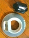 JBL Onstage Speaker