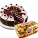 Send Cake to Kolkata, Send Flower to Kolkata, Send Gifts to Kolkata