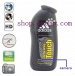 Shampoo Bottle Camera Remote Control On/Off And Motion Detection Record built in memory 32GB