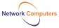 Professional Email Hosting Corporate Email Services Microsoft Hosted Exchange Enterprise Email