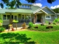 Guest House in chennai