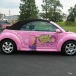 Express Vehicles Wraps: Get More  Exposure for Your Business