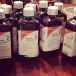 ACTAVIS Promethazine Codeine COUGH SYRUP , Tussionex,Alpharma and Actavis Promethazine Codeine COUGH