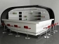 bar design