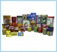  Automatic Carton Packaging Machines